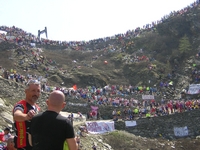 Colle delle Finestre 2005 1 58